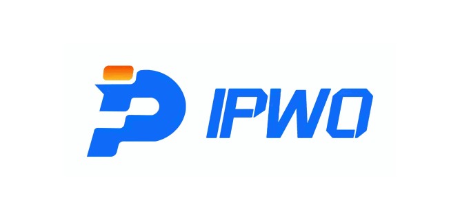 IPWO Proxy-preview