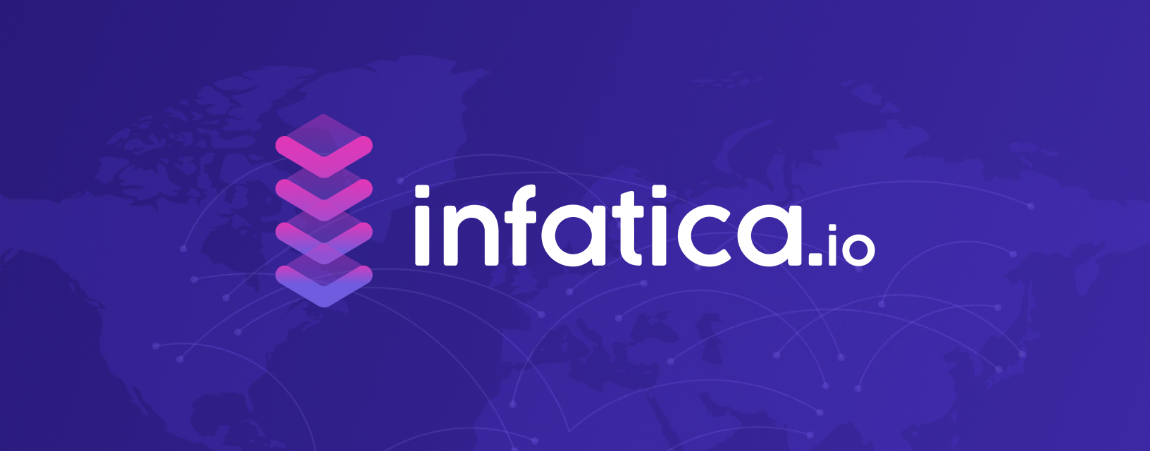 Infatica-desktop