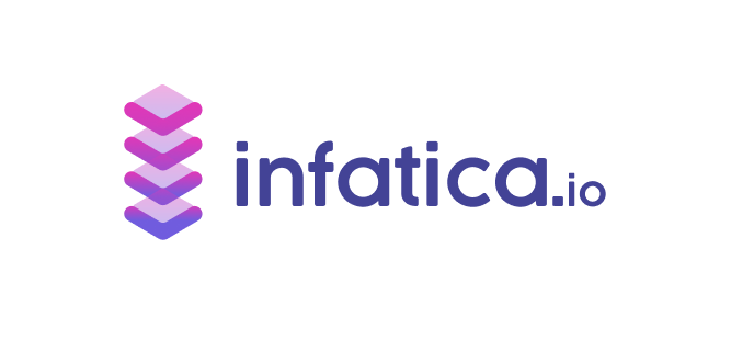 Infatica-preview