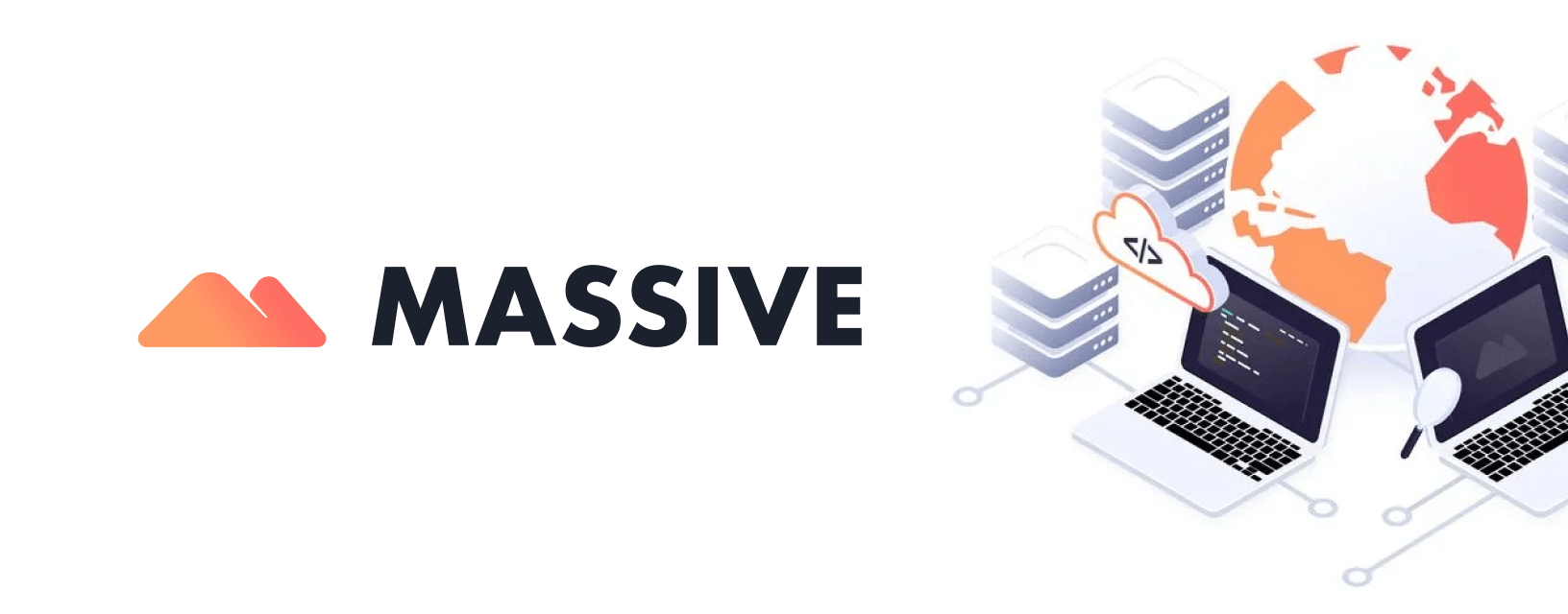 JoinMassiv-desktop