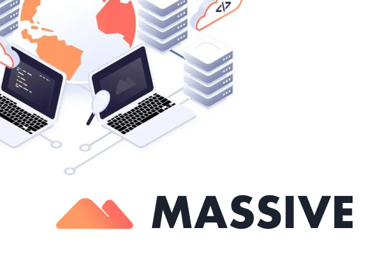 JoinMassiv-mobile