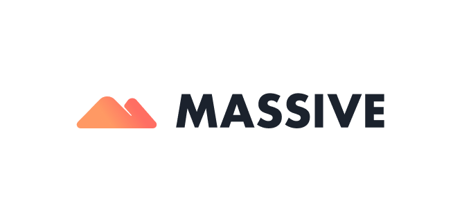 JoinMassiv-preview