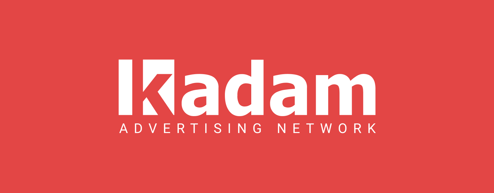 Kadam_desktop