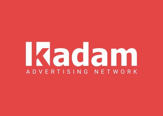 Kadam_mobile