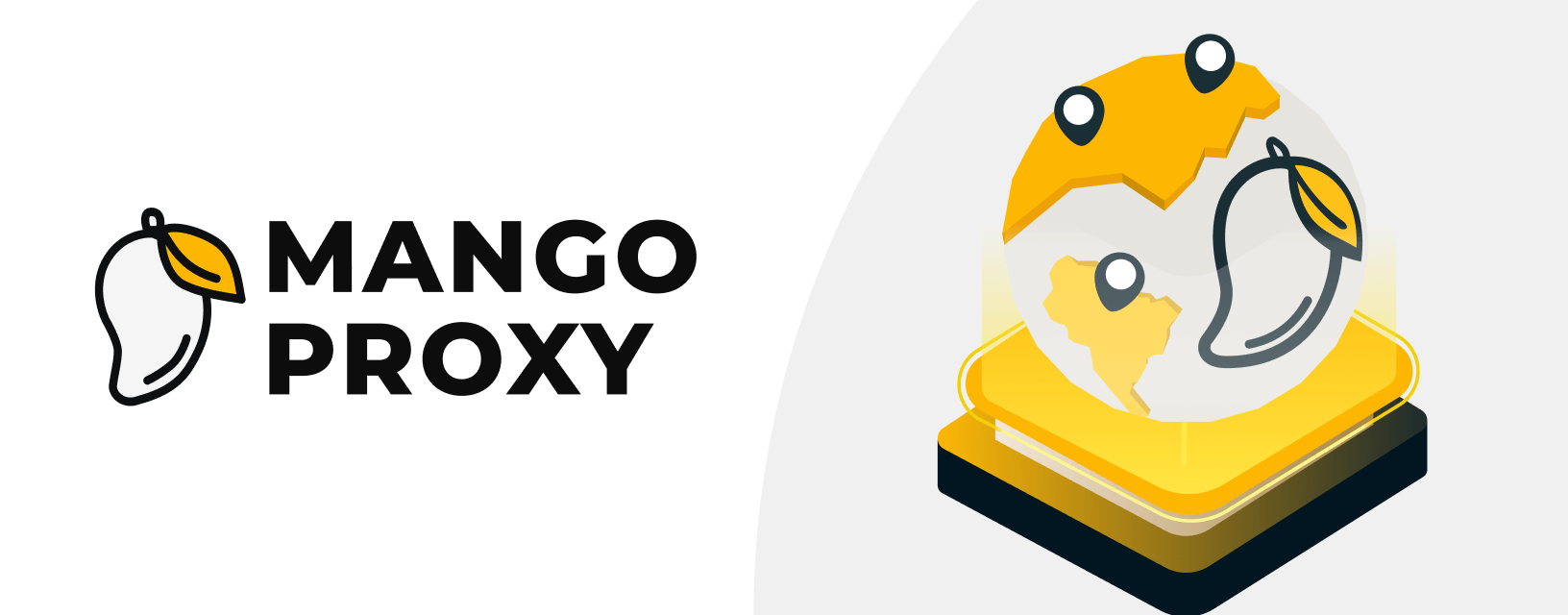 MangoProxy-desktop