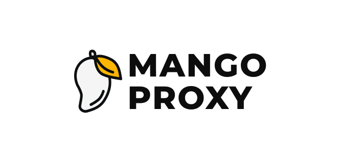 MangoProxy-preview