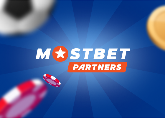 Mostbet Mobile Anwendung in Deutschland - herunterladen und spielen - It Never Ends, Unless...