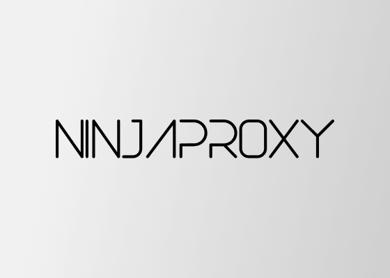 NinjaProxy-mobile