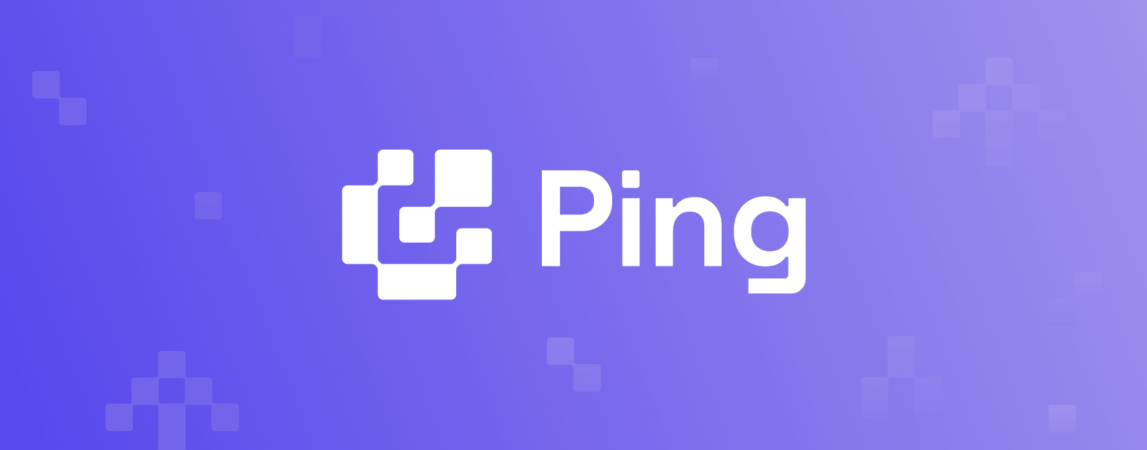 Ping Proxies-desktop