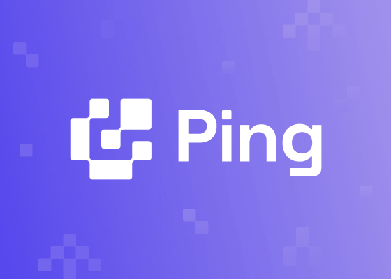 Ping Proxies-mobile