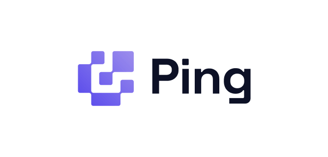 Ping Proxies-preview