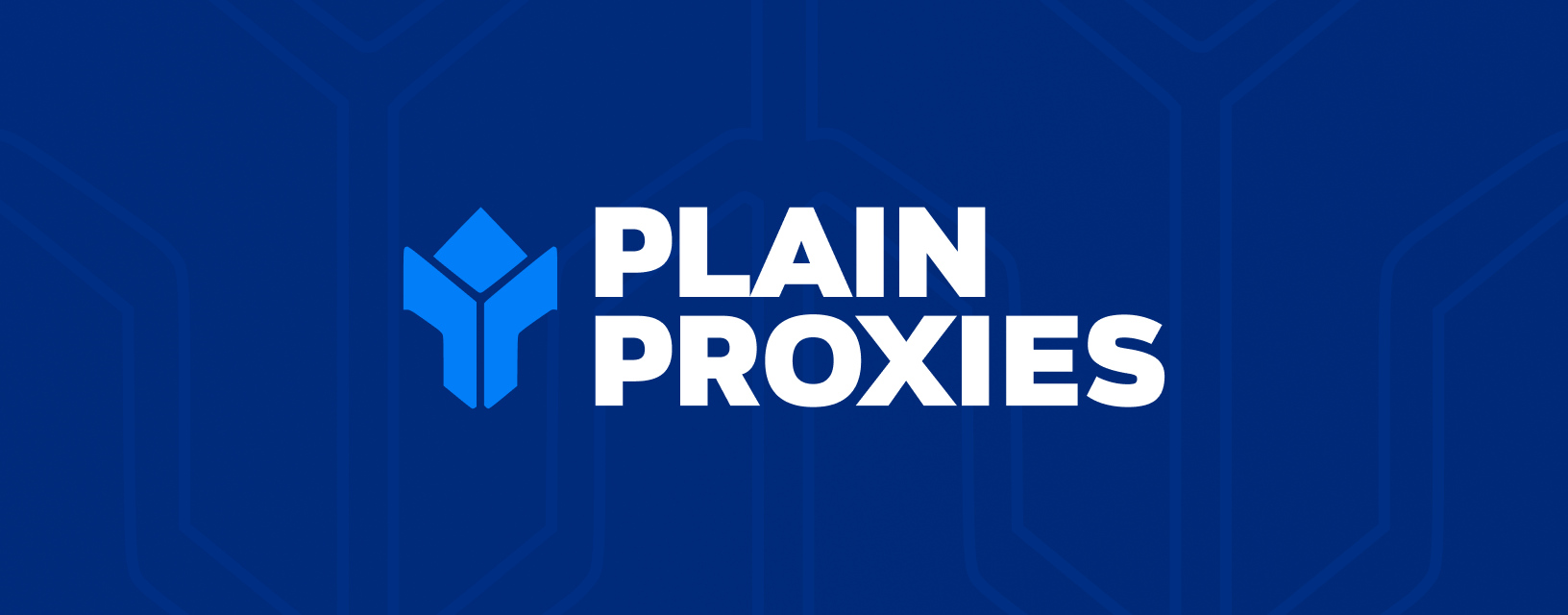 PlainProxies-desktop
