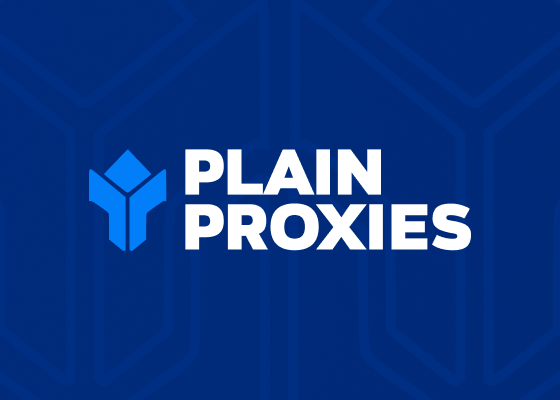 PlainProxies-mobile