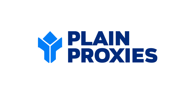 PlainProxies-preview