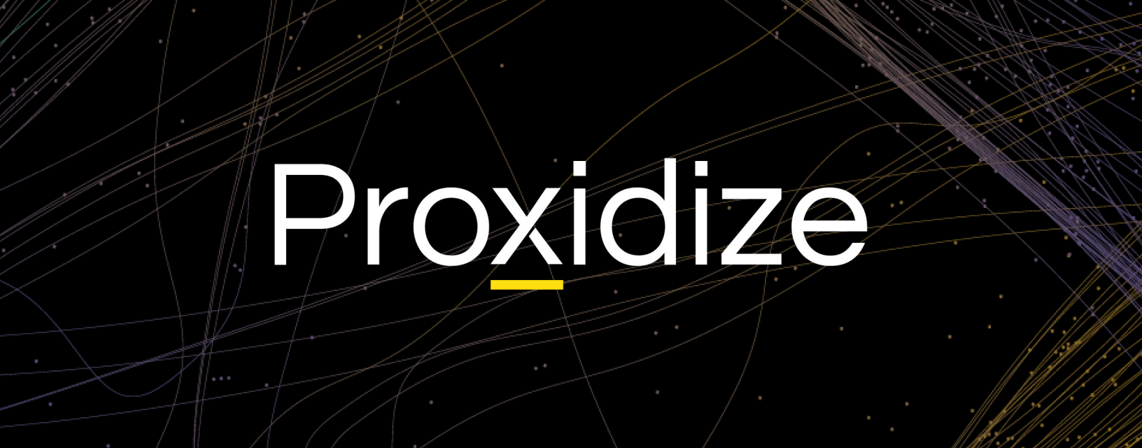 Proxidize-desktop