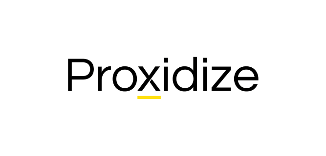 Proxidize-preview