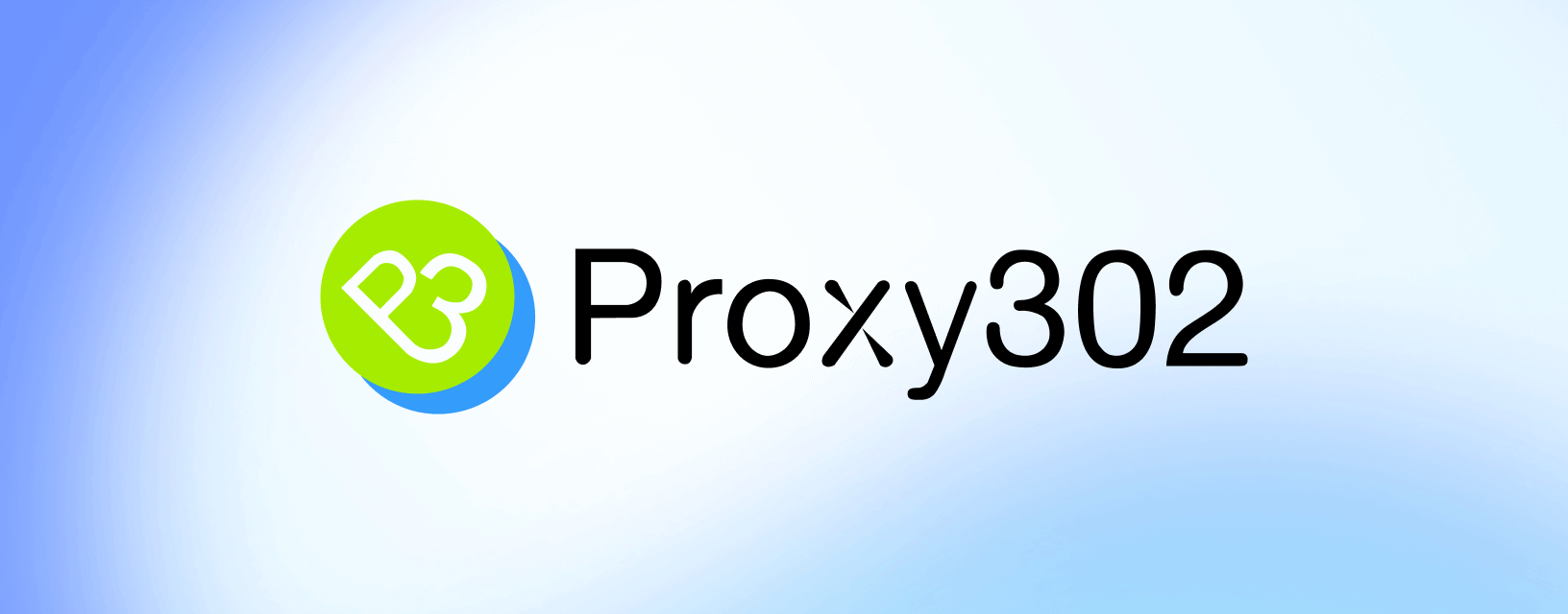 Proxy302-desktop