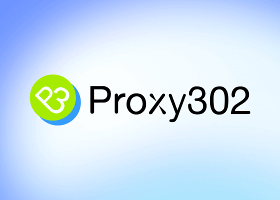 Proxy302-mobile