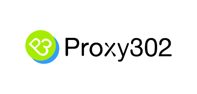 Proxy302-preview