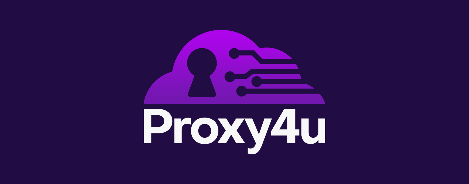 Proxy4u-desktop