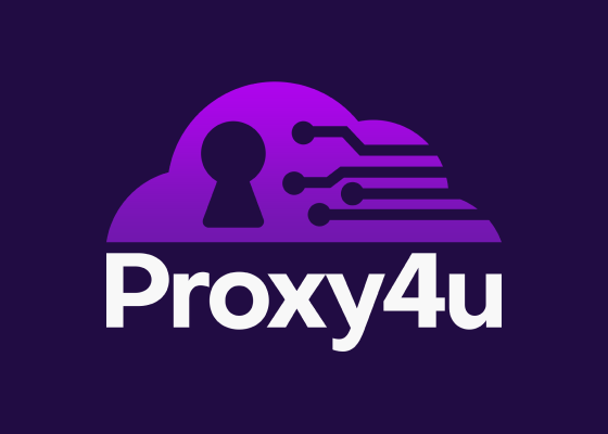 Proxy4u-mobile