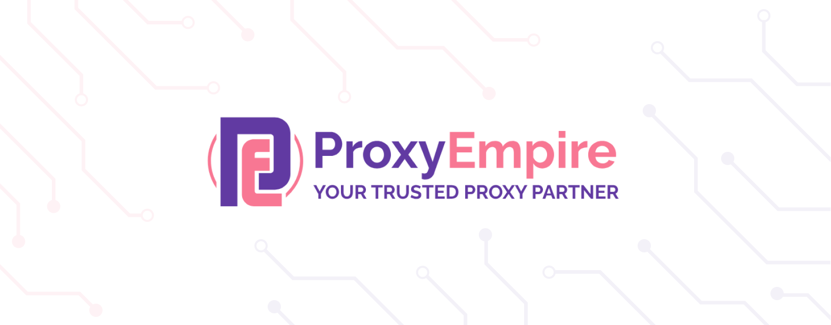 ProxyEmpire_desktop