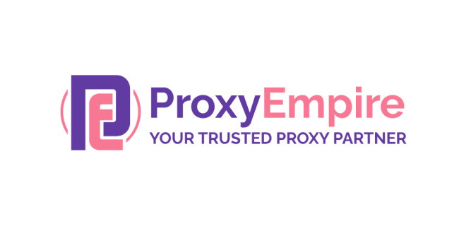 ProxyEmpire_preview