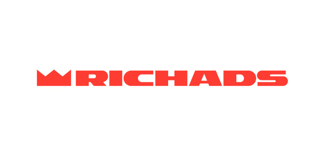 RichAds