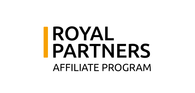Royalpartners_preview