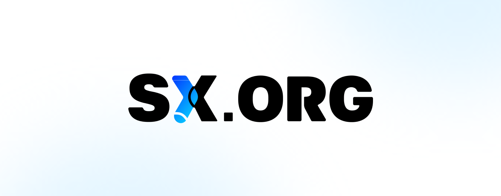 SX.ORG-desktop