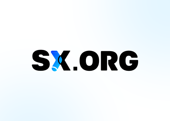 SX.ORG-mobile