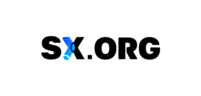 SX.ORG-preview