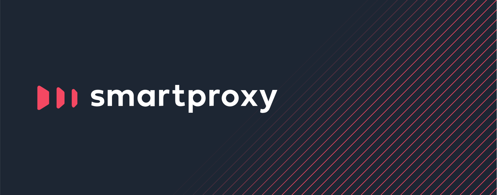 SmartProxy_desktop