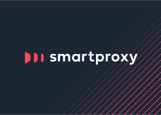 SmartProxy_mobile