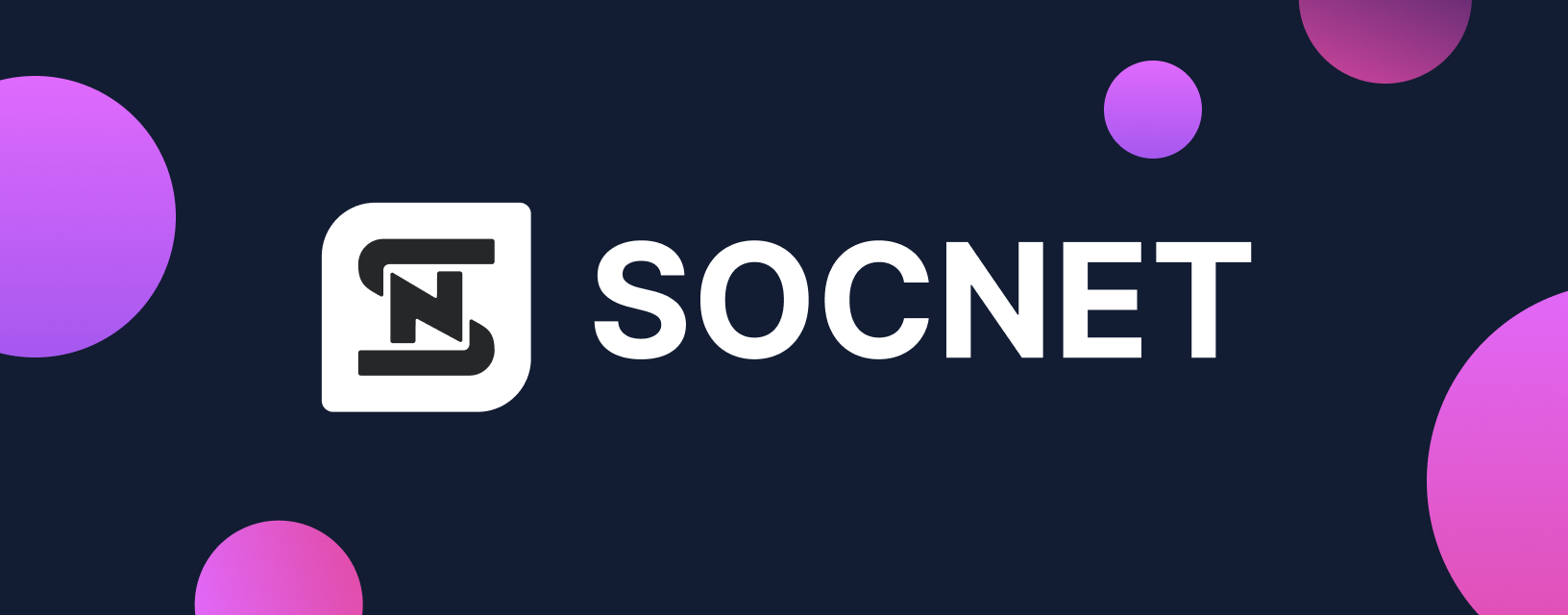 SocNet Store-desktop