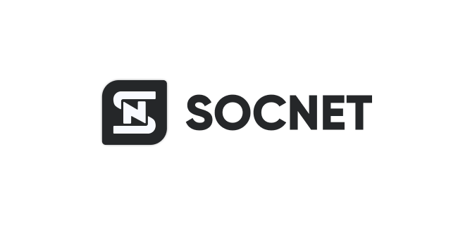 SocNet Store-preview