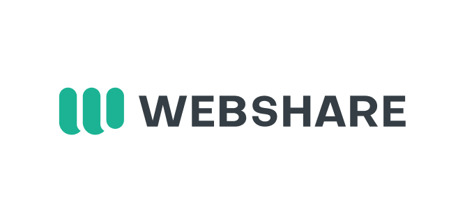 Webshare-preview