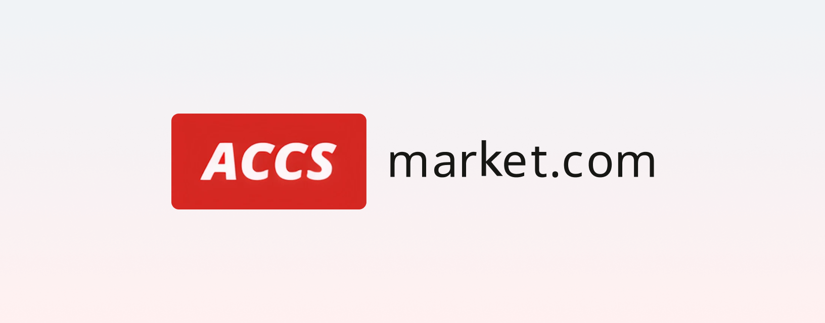 accsmarket-desktop