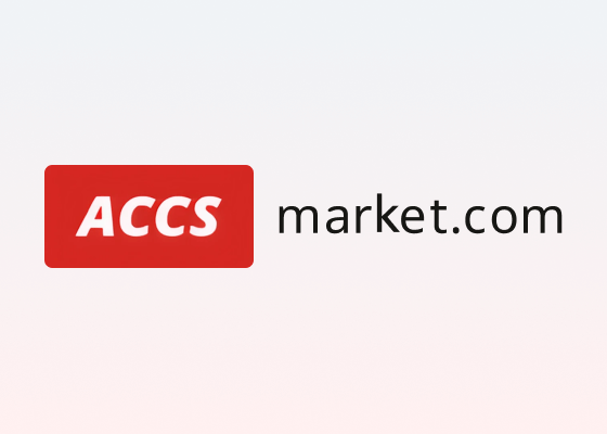 accsmarket-mobile