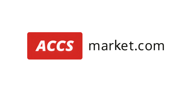 accsmarket-preview