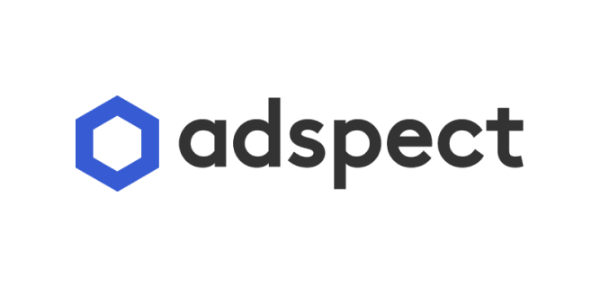 adspect_preview