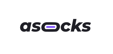 asocks_card