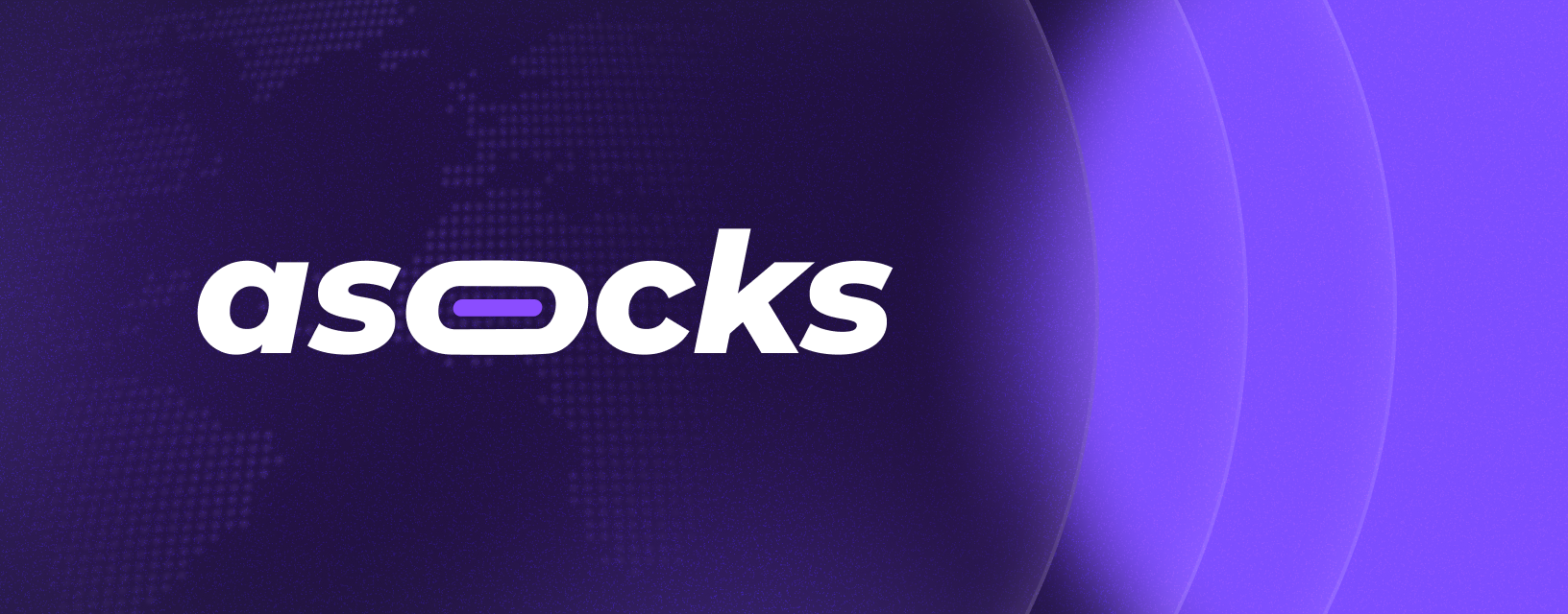 asocks_desktop