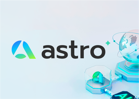 astroproxy_mobile