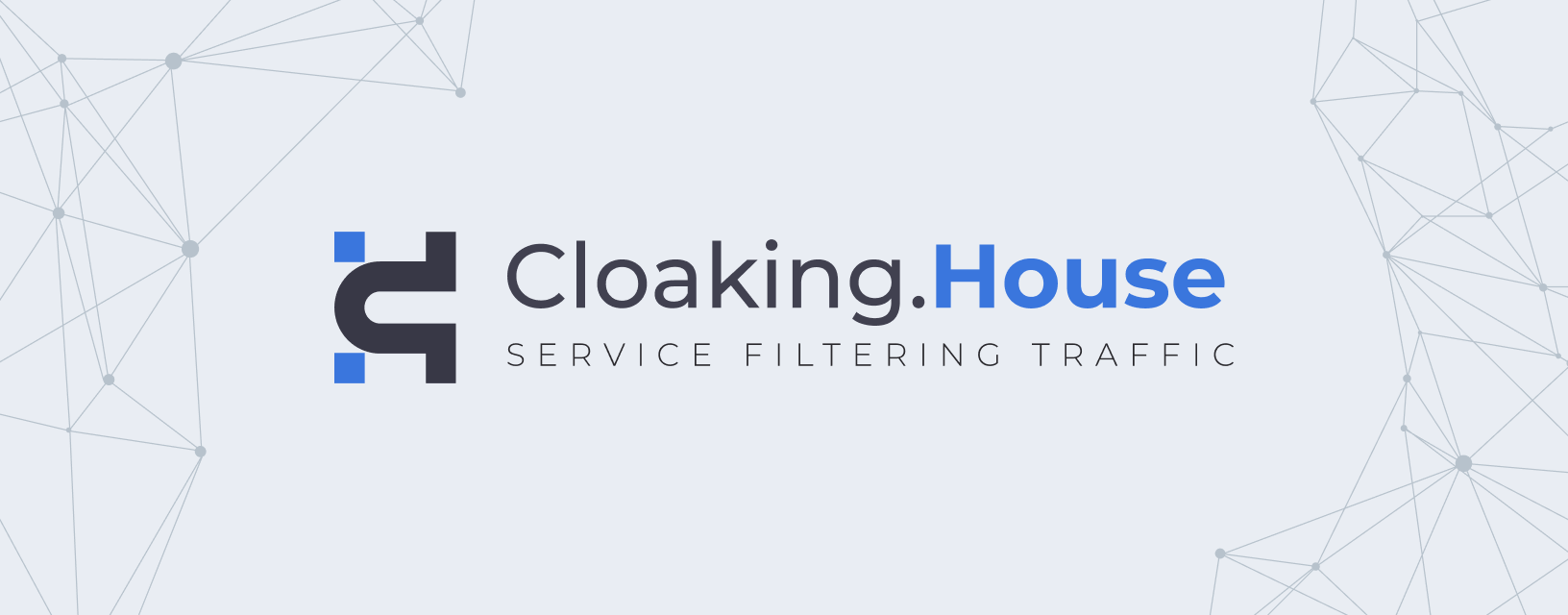 cloaking-house-desktop