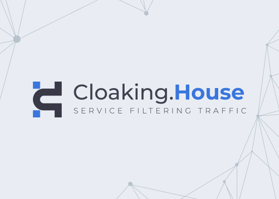 cloaking-house-mobile