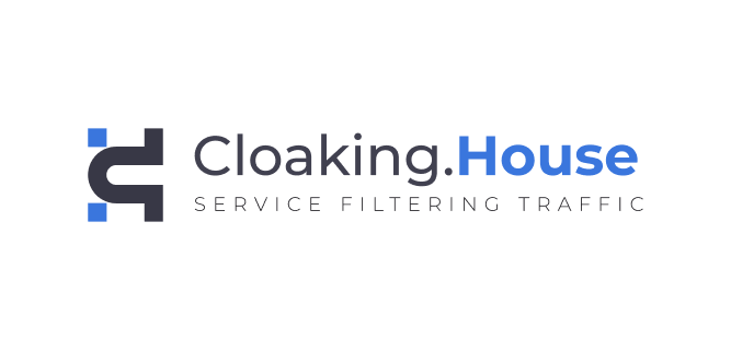 cloaking-house-preview