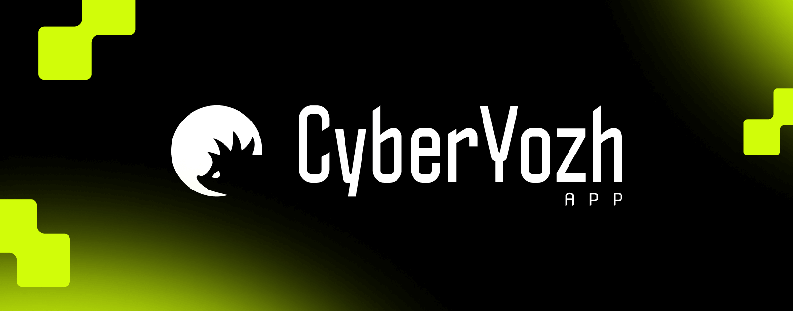 cyberyozh-desktop