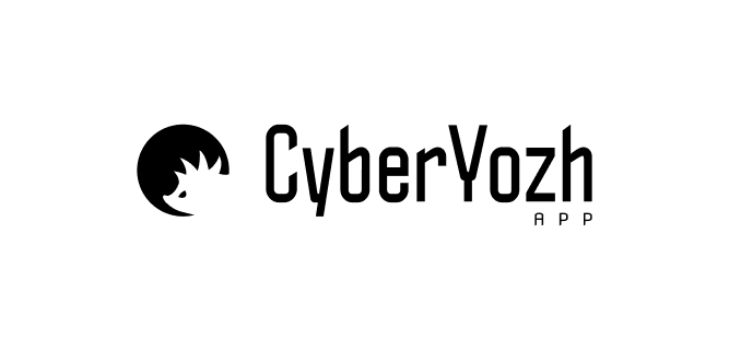 cyberyozh-preview