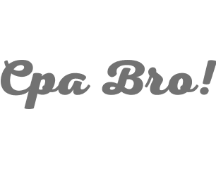 Cpa Bra